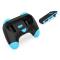 DOBE DOBE Nintendo Switch 2 st Joy-Con Grepp Rosa / Grön