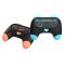 DOBE DOBE Nintendo Switch 2 st Joy-Con Grepp Rosa / Grön