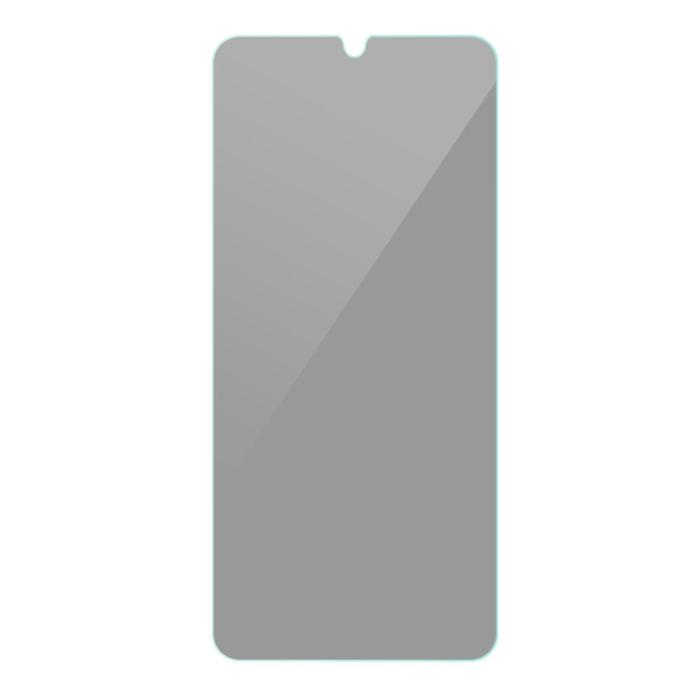 Bild 2,  Xiaomi Redmi 13C 4G Skärmskydd Härdat Glas Privacy