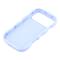  iPhone 17 Pro Mobilskal Wavy Lila
