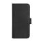 Gear Gear iPhone 16 Pro 2in1 MagSafe Magnet Fodral / Skal Svart
