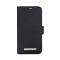 Onsala ONSALA iPhone 14 Pro Fodral ECO Midnight Black
