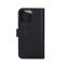 Onsala ONSALA iPhone 14 Pro Fodral ECO Midnight Black