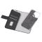 Onsala ONSALA iPhone 14 Pro Fodral ECO Midnight Black