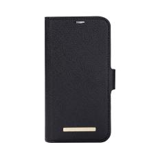 Onsala ONSALA iPhone 14 Pro Fodral ECO Midnight Black