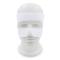  100-PACK Engångs VR Ansiktsmask