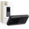 Tech-Protect Tech-Protect 10000 mAh 22.5W Powerbank Svart