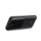 Tech-Protect Tech-Protect 10000 mAh 22.5W Powerbank Svart