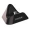 DOBE DOBE Nintendo Switch / Switch 2 Laddningsstativ Svart