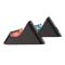 DOBE DOBE Nintendo Switch / Switch 2 Laddningsstativ Svart
