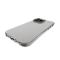  iPhone 14 Pro Max Skal TPU Transparent