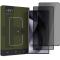 HOFI HOFI Galaxy S25 Ultra 2-PACK Skärmskydd Pro+ Härdat Glas Privacy