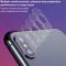 IMAK 2-pack IMAK Linsskydd Till iPhone X/XS/XS Max