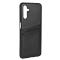 Buffalo Buffalo Samsung Galaxy A13 5G / A04s Skal Läder Med 2 Kortfack Svart