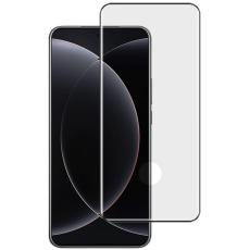 IMAK IMAK Xiaomi 15 Ultra Sk&auml;rmskydd Helt&auml;ckande H&auml;rdat Glas