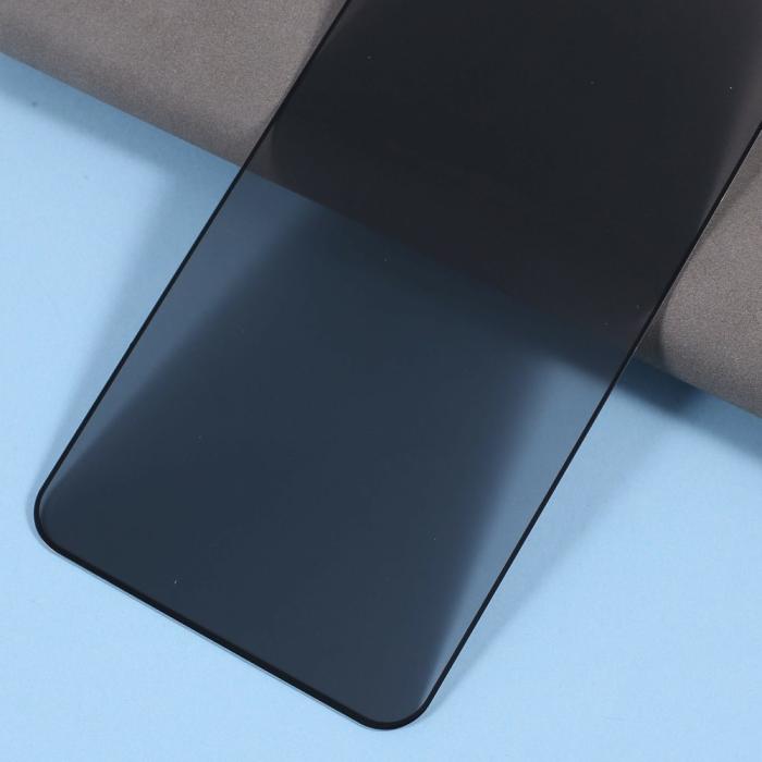 Bild 6,  Nothing Phone 3a / 3a Pro Skärmskydd Härdat Glas Privacy
