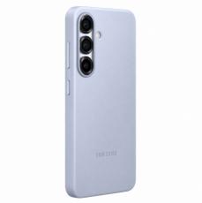 Samsung Samsung Galaxy S25 Plus Skal KindSuit Light Blue