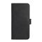 Gear Gear iPhone 16 Pro Max 2in1 MagSafe Magnet Fodral / Skal Svart