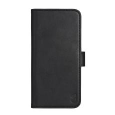 Gear Gear iPhone 16 Pro Max 2in1 MagSafe Magnet Fodral / Skal Svart