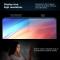 Tech-Protect Tech-Protect Galaxy S25 Plus 2-PACK Skärmskydd QuickSet+ Härdat Glas