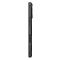 Spigen Spigen iPhone 17 Pro Skal MagSafe Tough Armor 'T' Svart