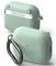 Ringke Ringke AirPods Pro 3 Skal MagSafe Onyx Mint