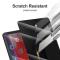 RhinoGlass RhinoGlass iPad 10.2 2019/2020/2021 Skärmskydd Anti Spy Privacy