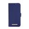 Onsala ONSALA iPhone 14 Plus Fodral ECO Navy Blue