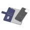 Onsala ONSALA iPhone 14 Plus Fodral ECO Navy Blue