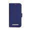 Onsala ONSALA iPhone 14 Pro Fodral ECO Navy Blue