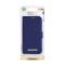 Onsala ONSALA iPhone 14 Pro Fodral ECO Navy Blue