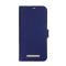 Onsala ONSALA iPhone 14 Pro Max Fodral ECO Navy Blue