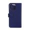 Onsala ONSALA iPhone 14 Pro Max Fodral ECO Navy Blue