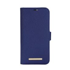 Onsala ONSALA iPhone 14 Plus Fodral ECO Navy Blue