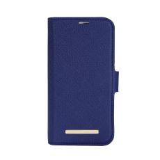 Onsala ONSALA iPhone 14 Pro Fodral ECO Navy Blue
