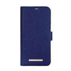 Onsala ONSALA iPhone 14 Pro Max Fodral ECO Navy Blue