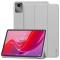 Tech-Protect Tech-Protect Lenovo Tab M11 Fodral SmartCase Grå