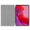 Tech-Protect Tech-Protect Lenovo Tab M11 Fodral SmartCase Grå