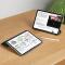 ESR ESR iPad Pro 11 2025/2024 Fodral 2in1 Magnet Rebound Svart