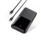 Tech-Protect Tech-Protect 10000 mAh 22.5W Powerbank Svart