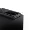 Tech-Protect Tech-Protect 10000 mAh 22.5W Powerbank Svart