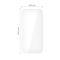 Tech-Protect Tech-Protect iPhone 16/15/15 Pro 10-PACK Skärmskydd Härdat Glas