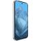 IMAK IMAK Google Pixel 9 Pro XL Skal Shockproof Skal Transparent