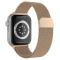ColorPop ColorPop Milanese Loop Metall Armband Apple Watch 38/40/41/42 mm