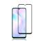 MOCOLO Xiaomi Redmi 9A - MOCOLO Heltäckande Skärmskydd