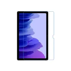  Samsung Galaxy Tab A7 10.4 Sk&auml;rmskydd Transparent