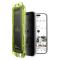 Ringke Ringke iPhone 17 Pro 2-PACK Easy Slide Skärmskydd Härdat Glas