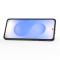  Samsung Galaxy S25 Edge Skal CamShield Ring Hybrid Blå