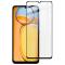 IMAK IMAK Xiaomi Redmi 13C 4G Skärmskydd Pro+ Heltäckande