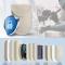 Tech-Protect Tech-Protect RFID Signalblockerande Fodral Caffe Latte
